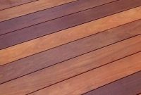 Tigerwood Decking Interior Trim Supply for dimensions 1600 X 525