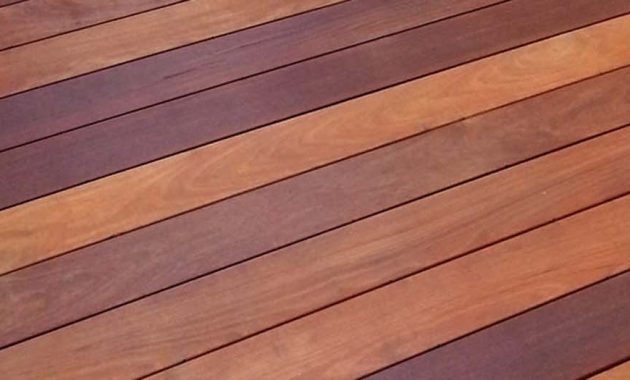 Tigerwood Decking Interior Trim Supply for dimensions 1600 X 525