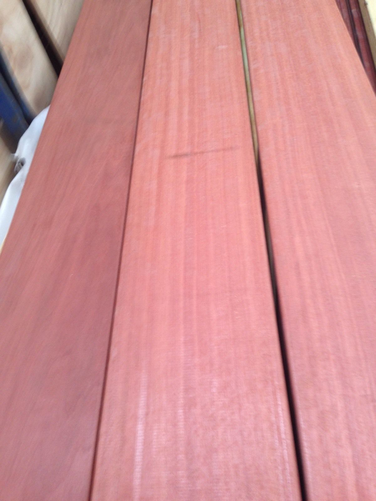 Timber Brazilian Cherry Timber Hardwood Decking Great Merbau within measurements 1200 X 1600