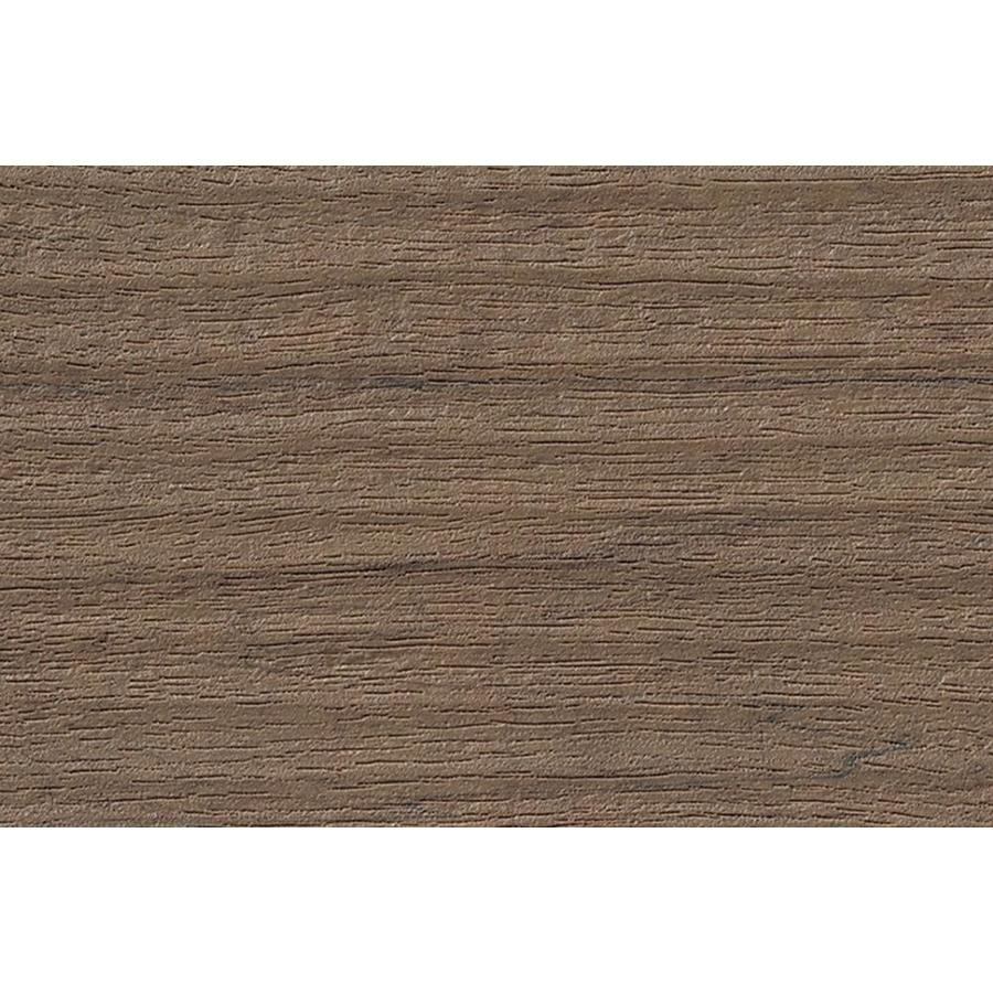 Timbertech Pro Legacy 20 Ft Pecan Grooved Composite Deck Board At with regard to size 900 X 900