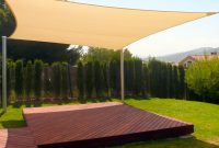 Tips Ideas Exciting Portable Awnings For Patio Sun Screen Design regarding sizing 1464 X 974