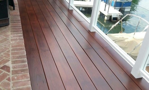 Toluca Lake Ca In 2019 Houses Deck Stain Colors Deck pertaining to dimensions 1224 X 1632