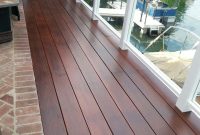 Toluca Lake Ca In 2019 Houses Deck Stain Colors Deck pertaining to sizing 1224 X 1632