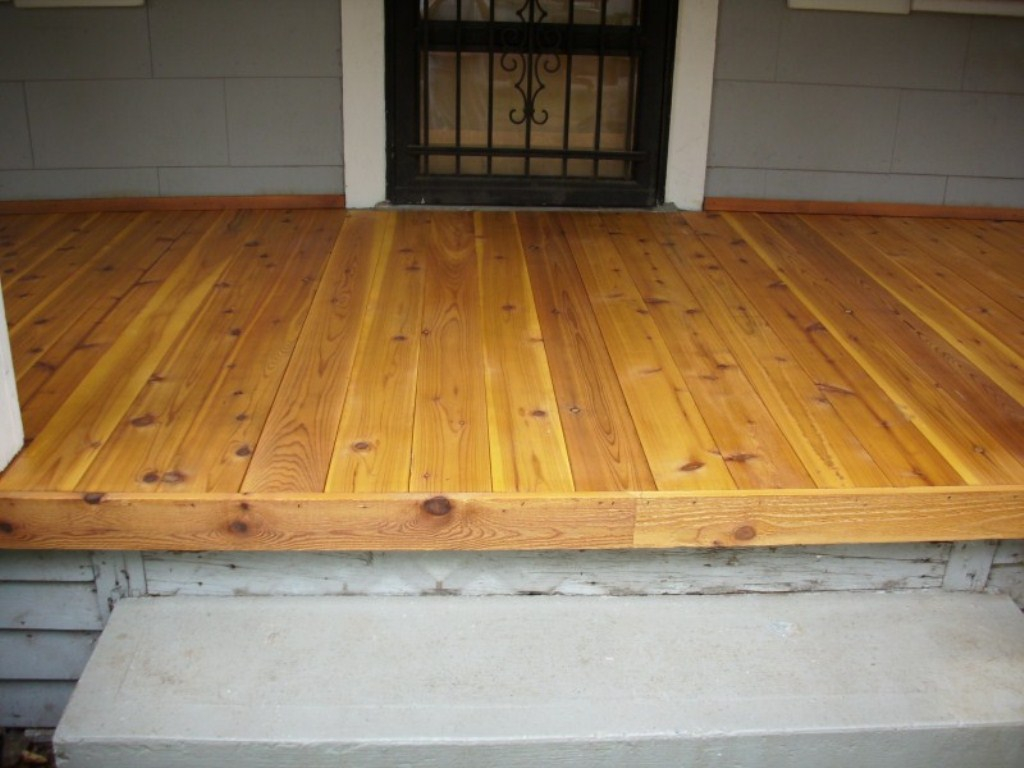 Tongue And Groove Flooring For Porch Mycoffeepot with regard to proportions 1024 X 768