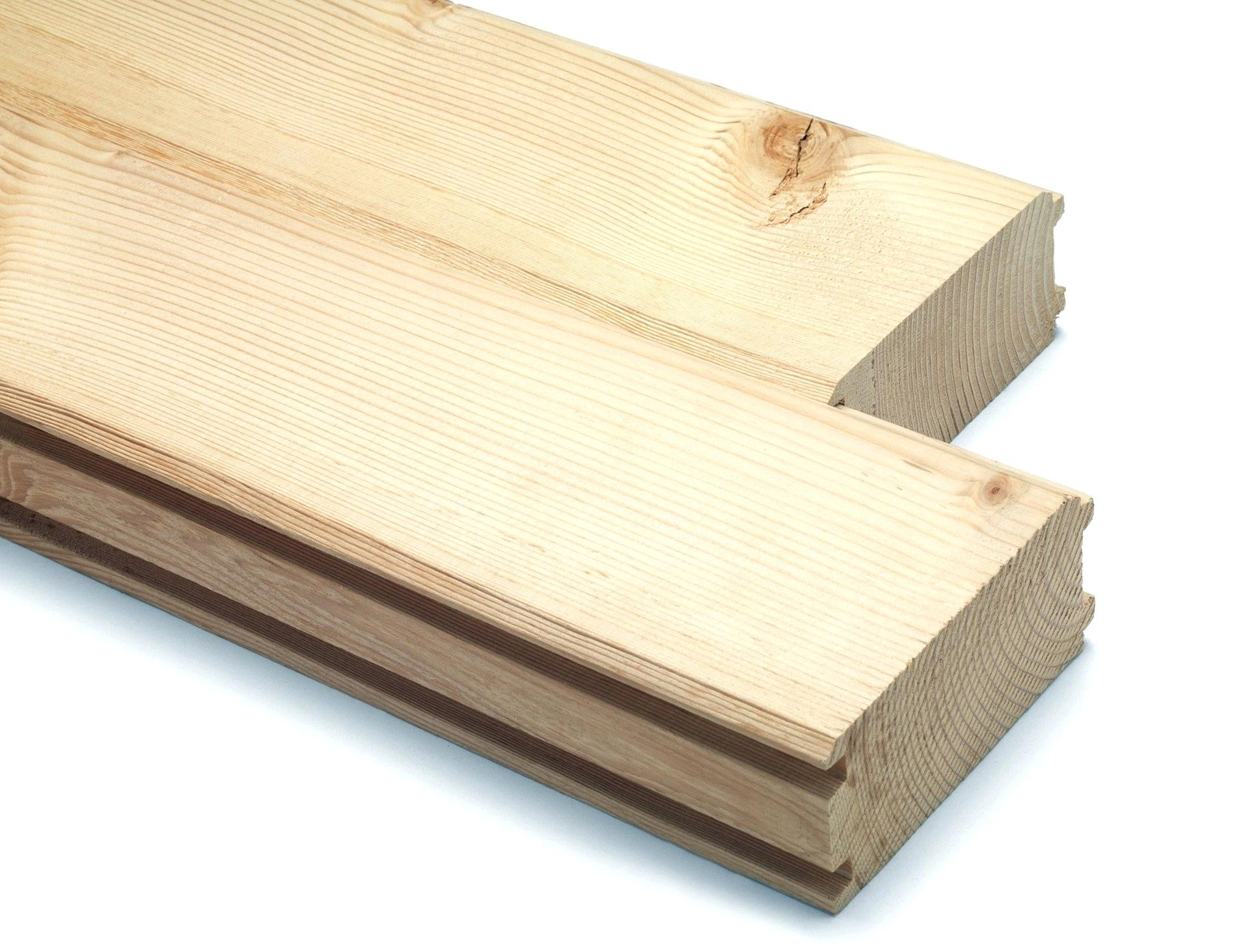 Tongue And Groove Roof Decking Batuhanclub in dimensions 1936 X 1463