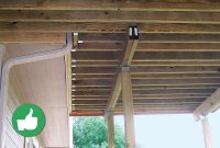 Top 10 Deck Building Mistakes Fine Homebuilding with regard to measurements 1200 X 675