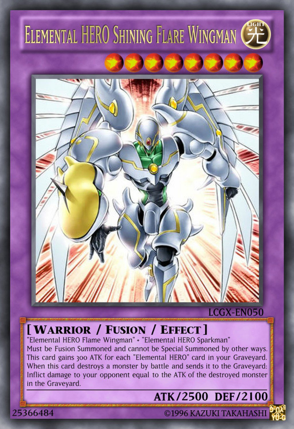 Top 10 Elemental Hero Monsters In Yu Gi Oh Hoblark pertaining to measurements 1024 X 1493