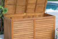 Top 10 Types Of Outdoor Deck Storage Boxes regarding measurements 2400 X 2400