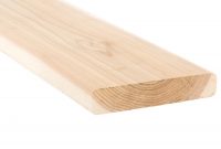 Top Choice 54 X 6 X 12 Ft Cedar Deck Board Common 103 In X intended for sizing 900 X 900