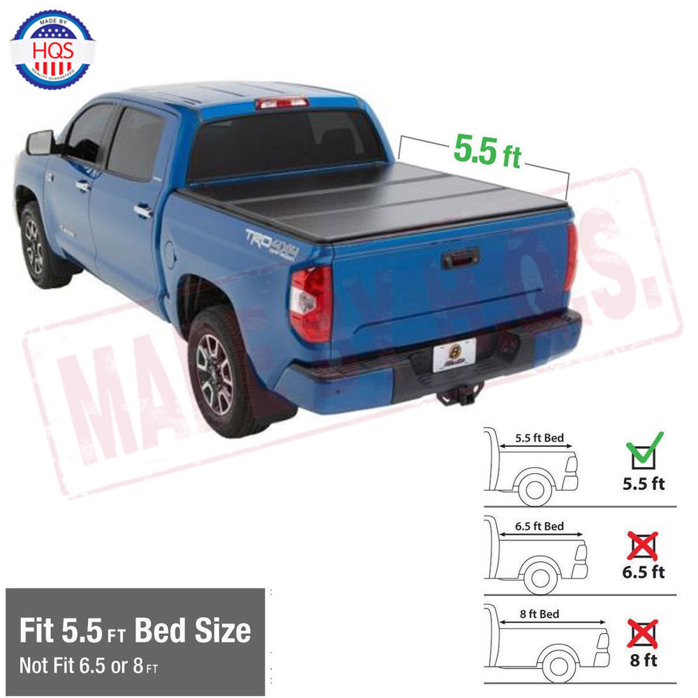 Top Deck Tonneau Cover Locks Are Prices Clamps Autozone Are Truck pertaining to dimensions 1000 X 1000