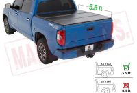 Top Deck Tonneau Cover Locks Are Prices Clamps Autozone Are Truck throughout measurements 1000 X 1000