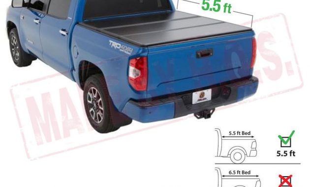 Top Deck Tonneau Cover Locks Are Prices Clamps Autozone Are Truck throughout measurements 1000 X 1000