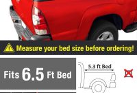 Top Deck Tonneau Cover Locks Best Bed For Ram 2500 4 Panel Folding with regard to size 800 X 1065