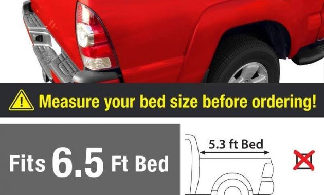 Top Deck Tonneau Cover Locks Best Bed For Ram 2500 4 Panel Folding with regard to size 800 X 1065