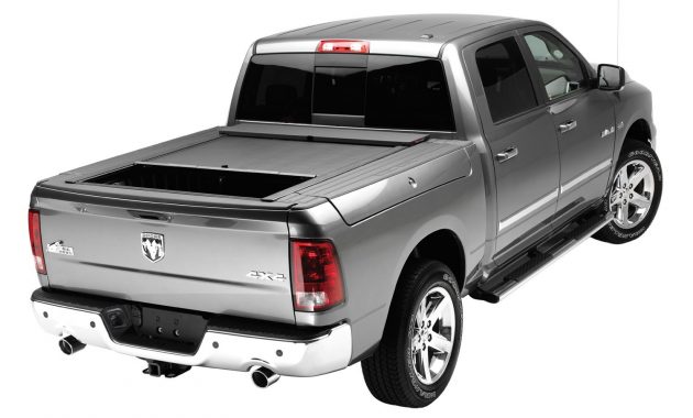 Top Deck Tonneau Cover Locks Gaylord Replacement Keys Undercover intended for sizing 1500 X 1000