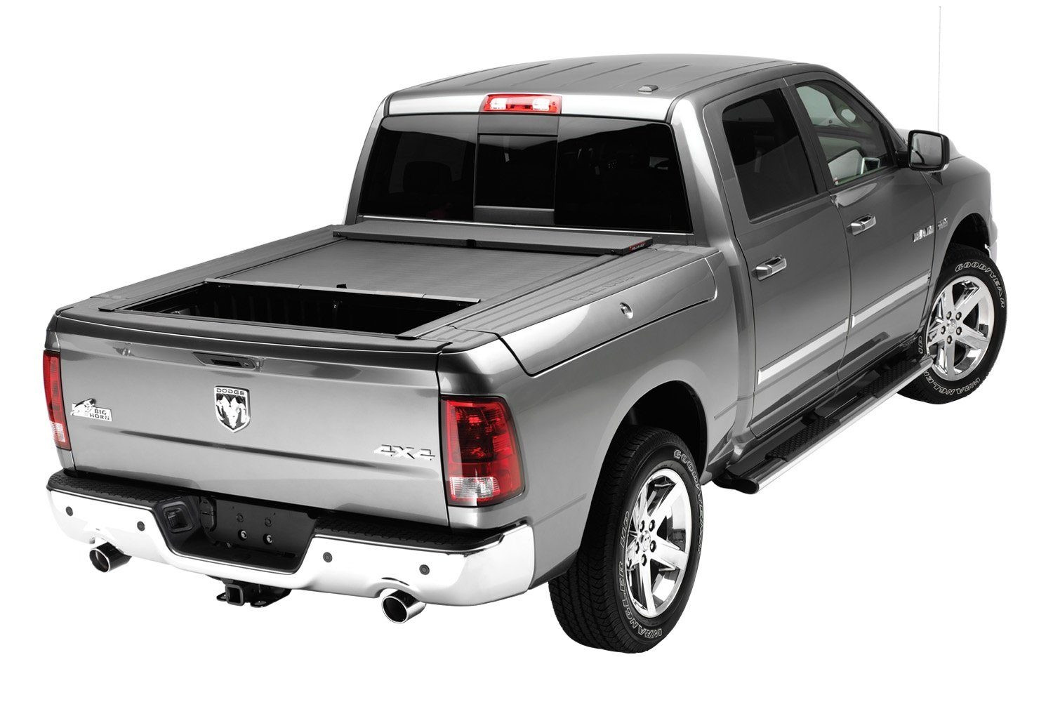 Top Deck Tonneau Cover Locks Gaylord Replacement Keys Undercover intended for sizing 1500 X 1000
