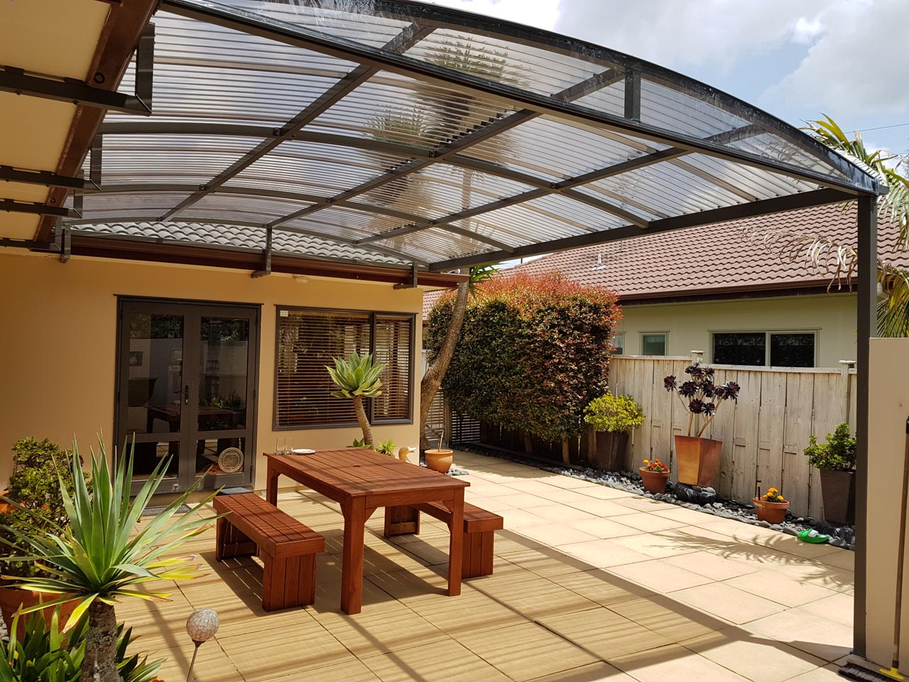 Total Cover Awnings Shade Shelter Experts Auckland for size 1280 X 960