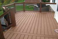 Trex Composite Decking Color Choices Lawn And Garden Center In inside dimensions 1024 X 768