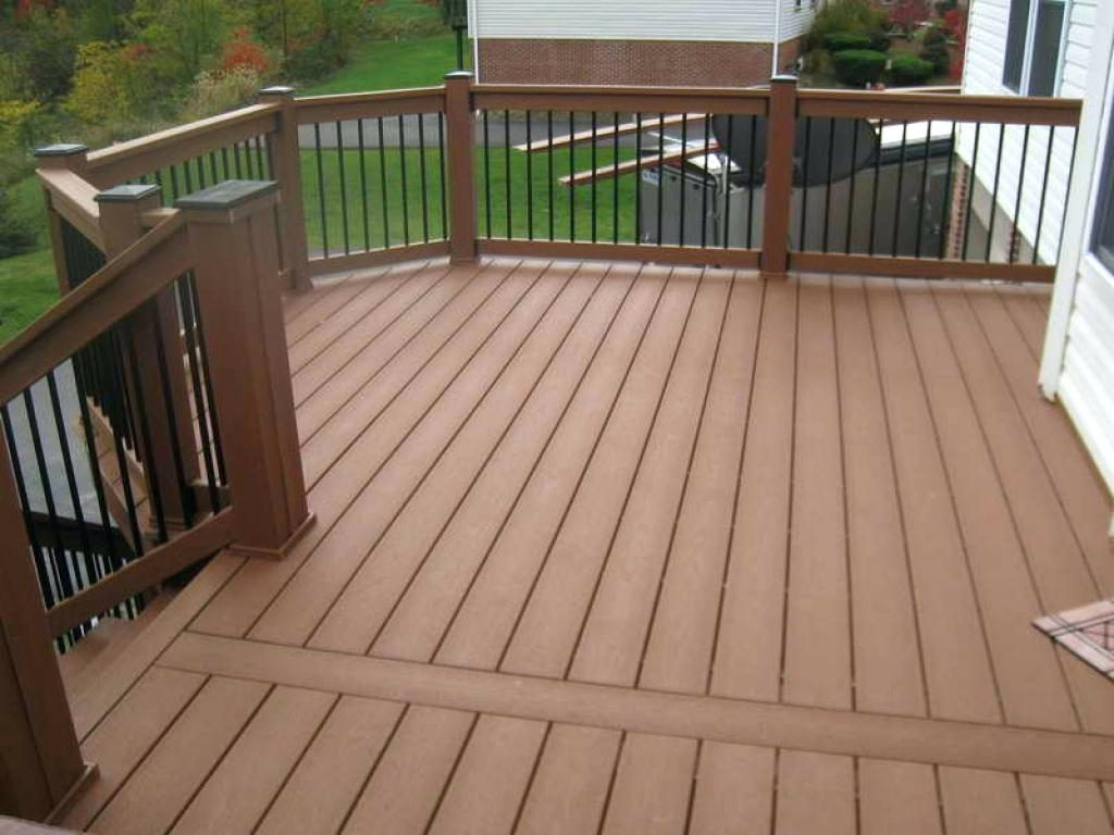 Trex Deck Color Visualizer Bulbs Ideas