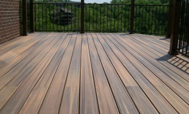 Trex Composite Decking Installation Transcend Deck Board Lengths intended for size 1024 X 768