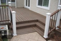 Trex Composite Decking Installation Transcend Deck Board Lengths regarding measurements 2272 X 1704