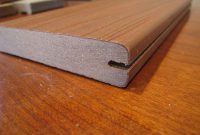 Trex Composite Decking Thickness Tredealers Tredecking Boards Sizes for dimensions 1024 X 768