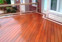 Trex Composite Decking Thickness Tredealers Tredecking Boards Sizes in sizing 1600 X 1200