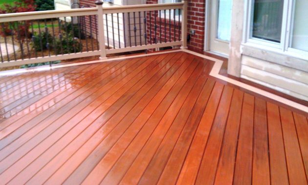 Trex Composite Decking Thickness Tredealers Tredecking Boards Sizes in sizing 1600 X 1200
