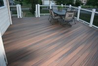 Trex Decking Board Sizes With Thickness Plus Composite Together As for measurements 1600 X 1067
