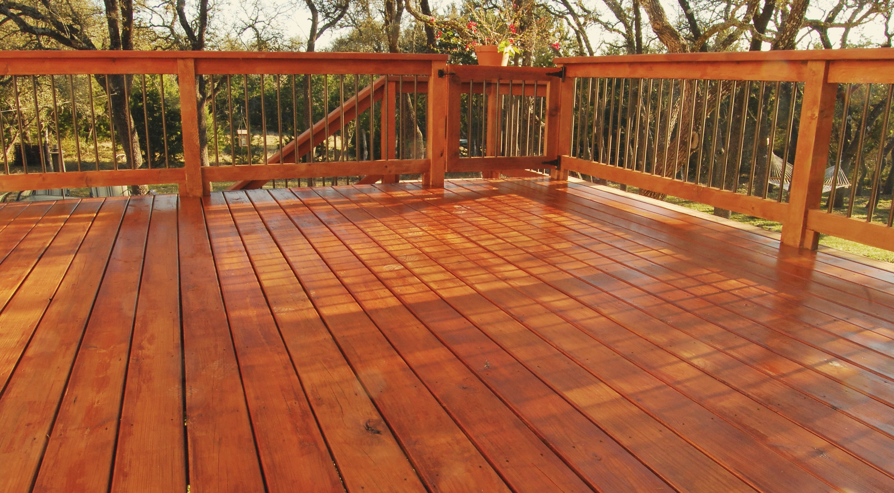 Trex Decking Board Sizes With Thickness Plus Composite Together As regarding sizing 2896 X 1598