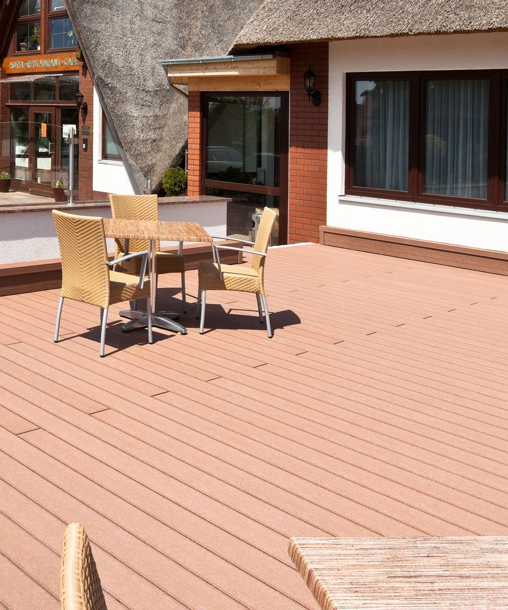 Trex Decking Installation Joist Spacinggeo Decking Contact Info within dimensions 1000 X 1200