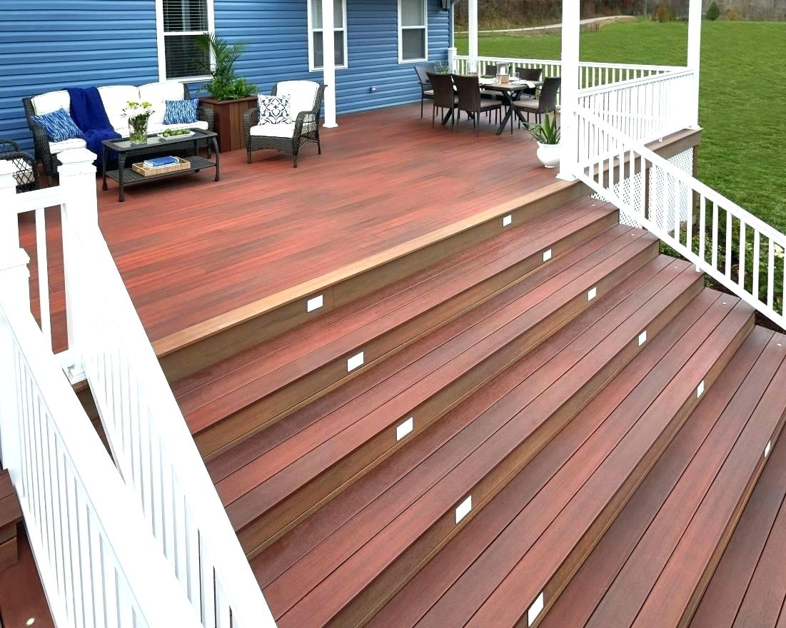 Trex Decking Spacing Boards Bulbs Ideas