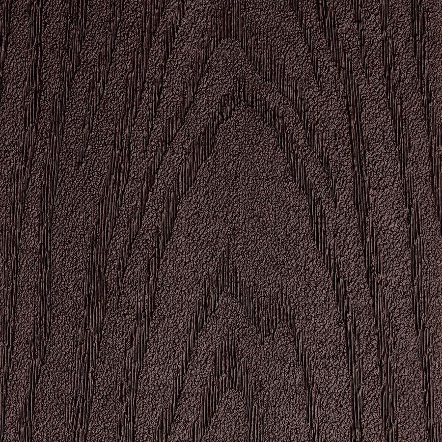 Trex Select 16 Ft Woodland Brown Grooved Composite Deck Board At for size 900 X 900