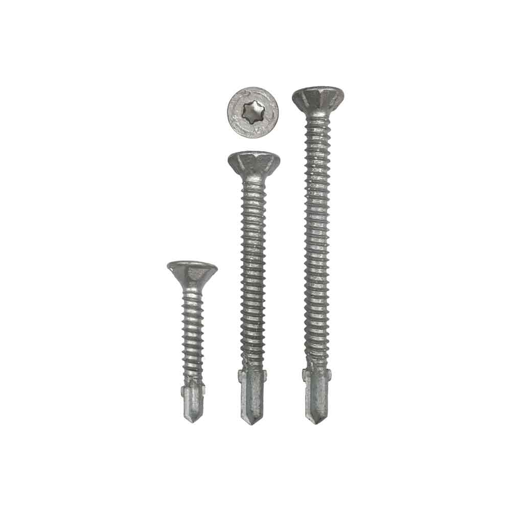 Ttm Self Drilling Screw Anchormark Pty Ltd inside size 1000 X 1000