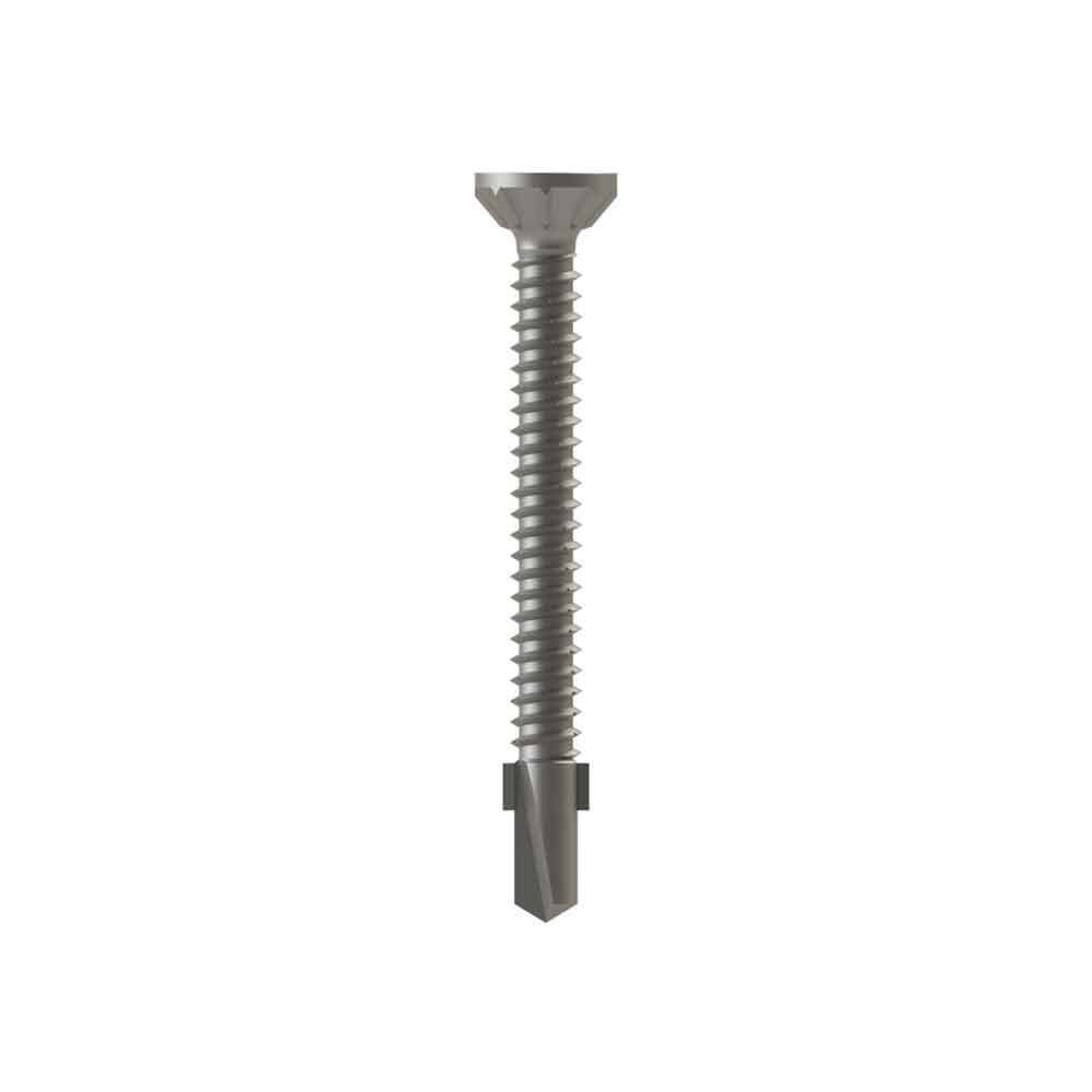 Ttm Self Drilling Screw Anchormark Pty Ltd regarding sizing 1000 X 1000