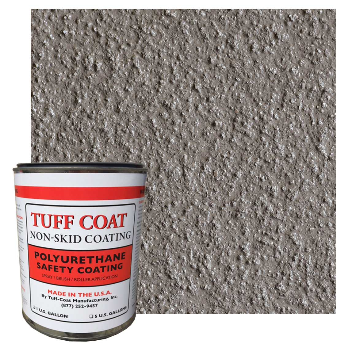 Tuff Coat Marine Ut 100 Standard Rubberized Coating Bh Usa with regard to measurements 1148 X 1148