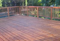 Twp 100 Stain Review 2016 Best Deck Stain Reviews Ratings pertaining to size 3072 X 1728