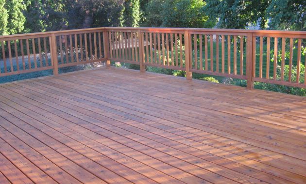 Twp 100 Stain Review 2016 Best Deck Stain Reviews Ratings pertaining to size 3072 X 1728