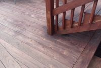 Twp 1500 Series Stain Review Best Deck Stain Reviews Ratings regarding proportions 3264 X 1836