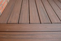 Types Of Composite Decking Best Type Uk Brands Trex Deck Boards 3 pertaining to dimensions 1280 X 960