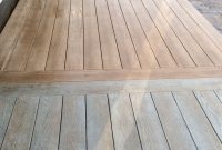 Types Of Millboard Decking Available From London Decking Company intended for proportions 960 X 1280