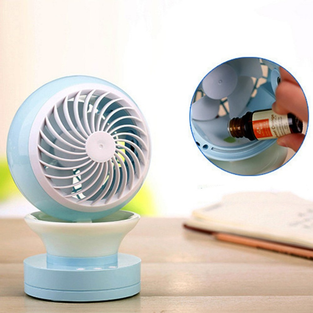 Ultra Quiet Design Usb Rechargeable Deck Fan Summer Indoor Outdoor pertaining to size 1000 X 1000