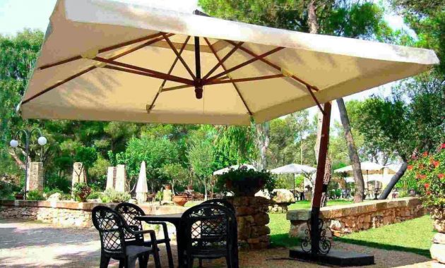 Unbelievable Baja Deck Pool Umbrella For Your Home Deck Umbrella in sizing 1600 X 1200