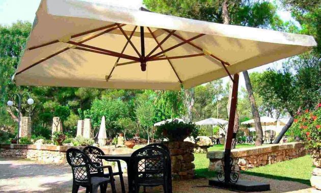 Unbelievable Baja Deck Pool Umbrella For Your Home Deck Umbrella intended for proportions 1600 X 1200
