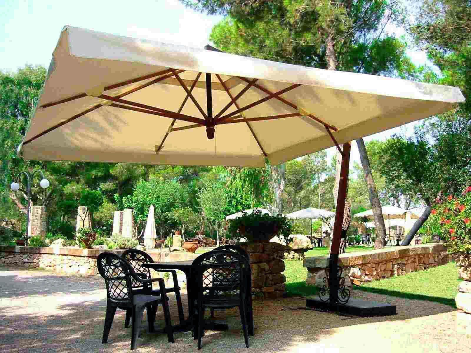 Unbelievable Baja Deck Pool Umbrella For Your Home Deck Umbrella intended for proportions 1600 X 1200