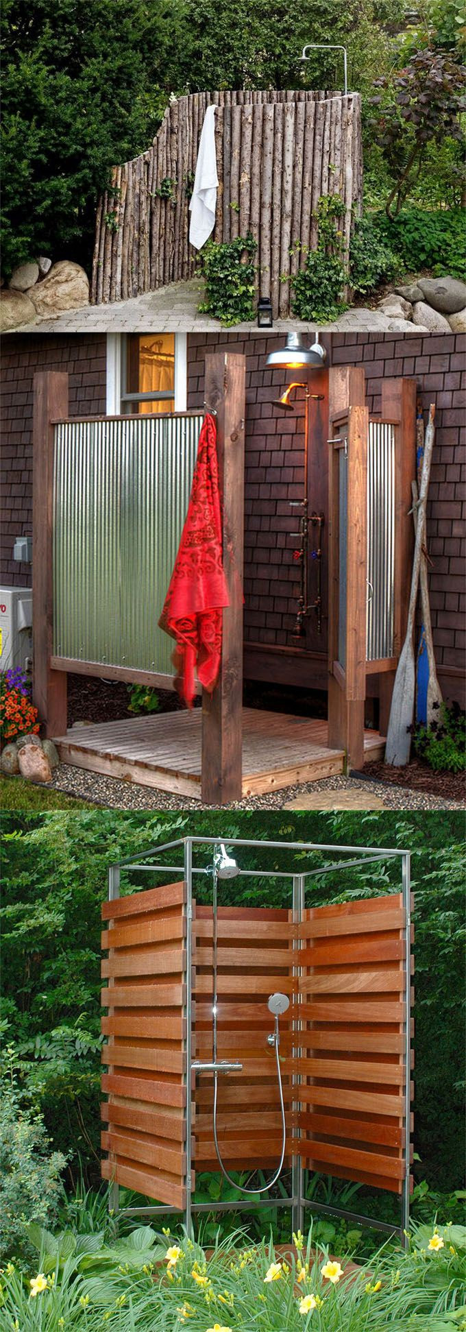 Unique Shepherd Hook For Deck Railing Westernerieideas with regard to measurements 680 X 1943