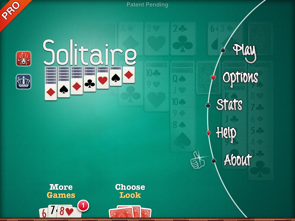 Unique Solitaire Decked Out Codes Westernerieideas inside size 1240 X 930