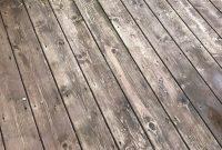 Update On Deck Stains For 2019 Best Deck Stain Reviews Ratings pertaining to size 810 X 1080