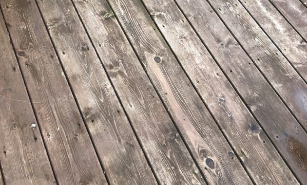 Update On Deck Stains For 2019 Best Deck Stain Reviews Ratings pertaining to size 810 X 1080