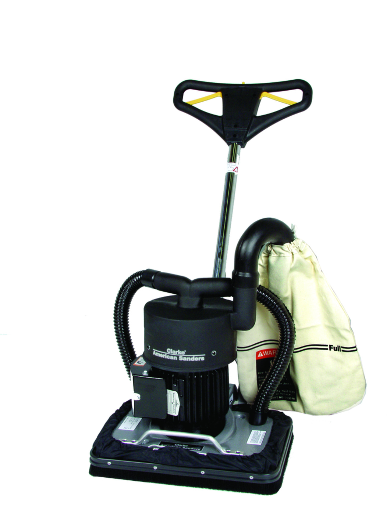 Random Orbital Floor Sander For Decks • Bulbs Ideas